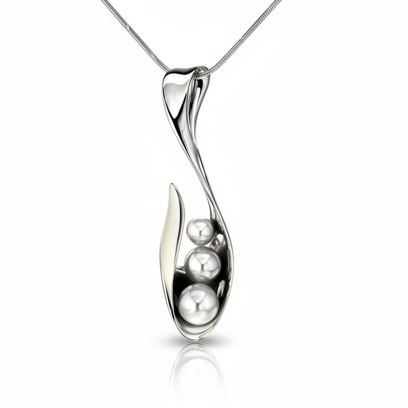 Family pendant