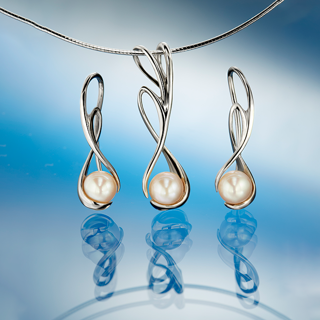 Boogie S pendants