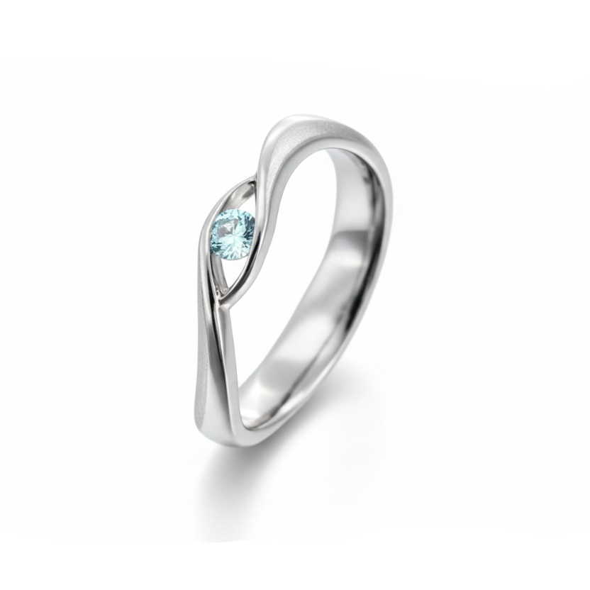Genesis T ring
