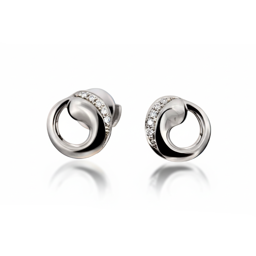 Lisa earrings