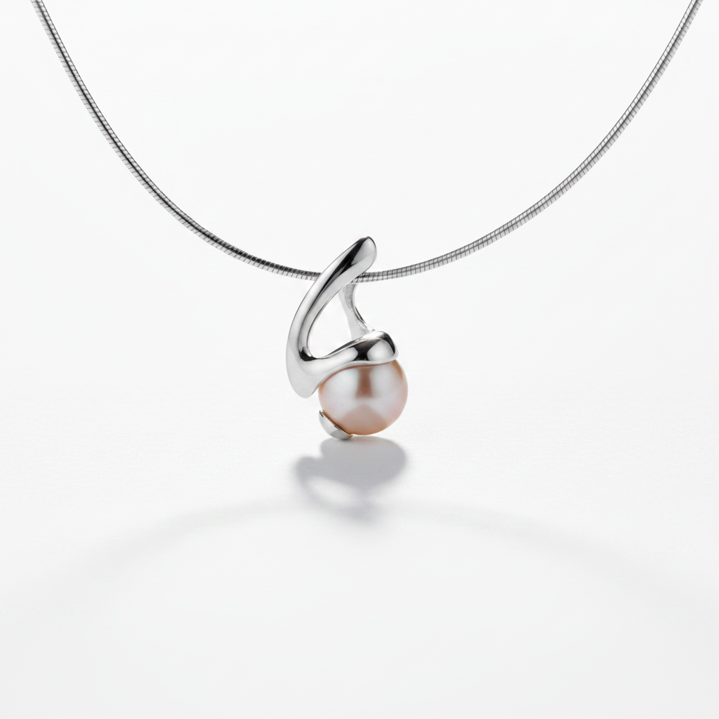 Mother pendant