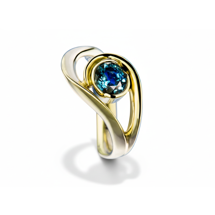 Ducz ring