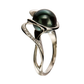 symphony ring
