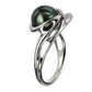 symphony ring