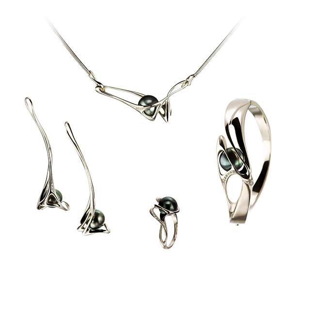 symphony ring