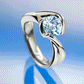 Thalyn ring