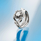 Rose ring