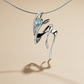 Ballet Air pendant