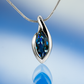 Petros T pendant