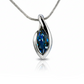 Petros T pendant