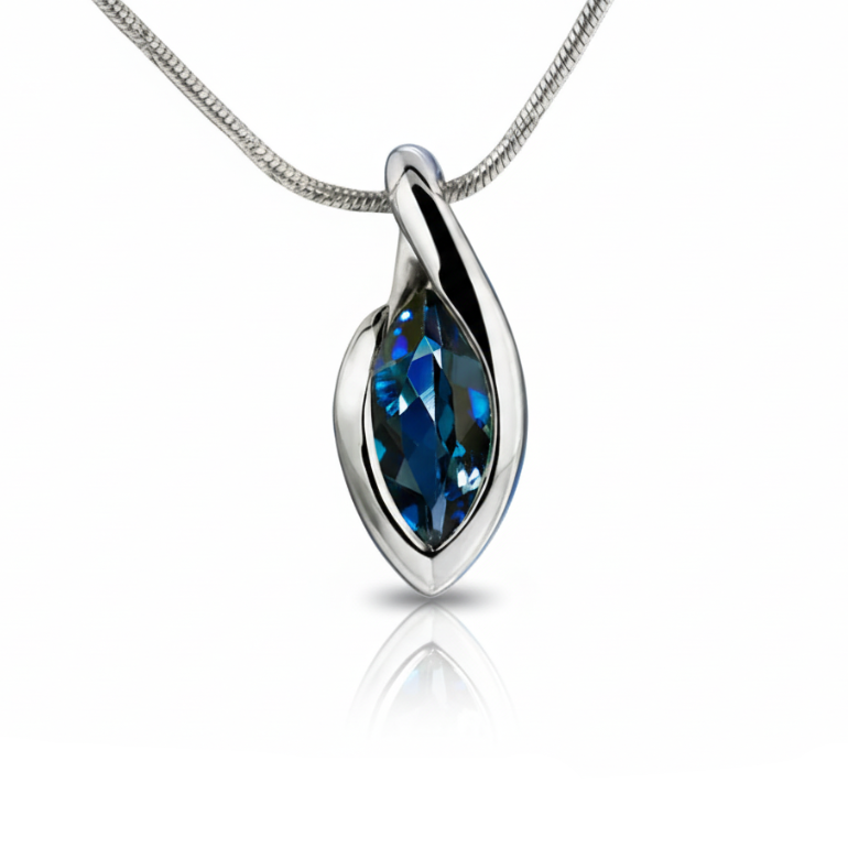 Petros T pendant