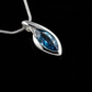 Petros T pendant