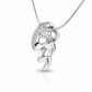 Vicky 2 pendant