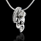 Vicky 2 pendant