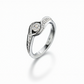 Clairvoyant ring