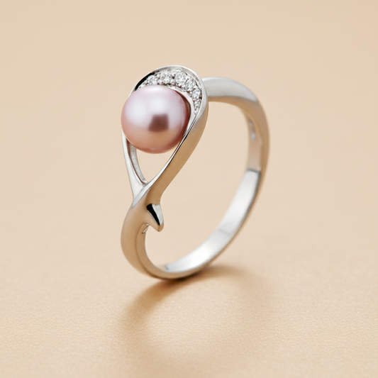 Peterfy D ring