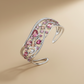Sakura bracelet