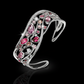 Sakura bracelet