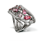 Sakura ring