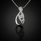 Genesis pendant