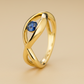 Genesis D 2 ring