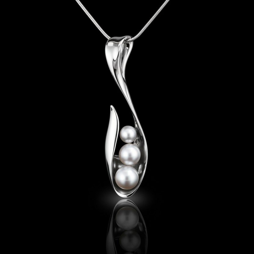 Family pendant