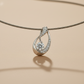 Manyara Z pendant