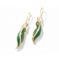 Amazon earrings