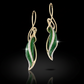 Amazon earrings