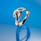 Mother ring