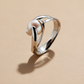 Mother ring