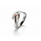 Mother ring