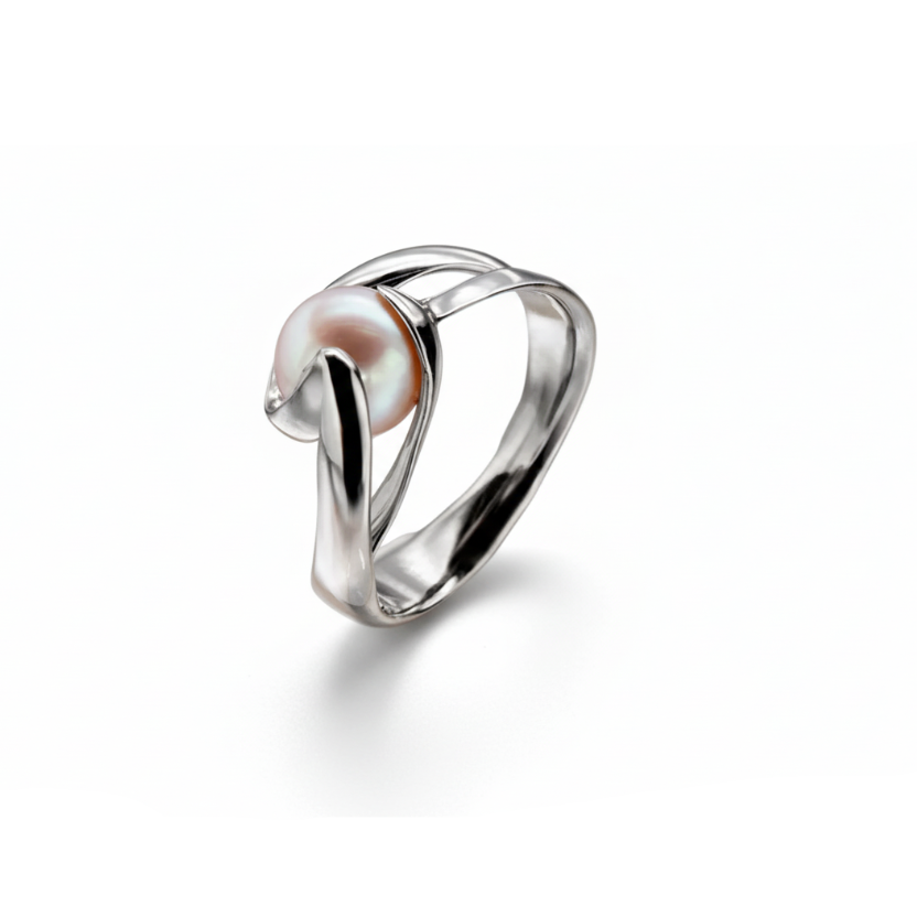 Mother ring