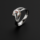 Mother ring