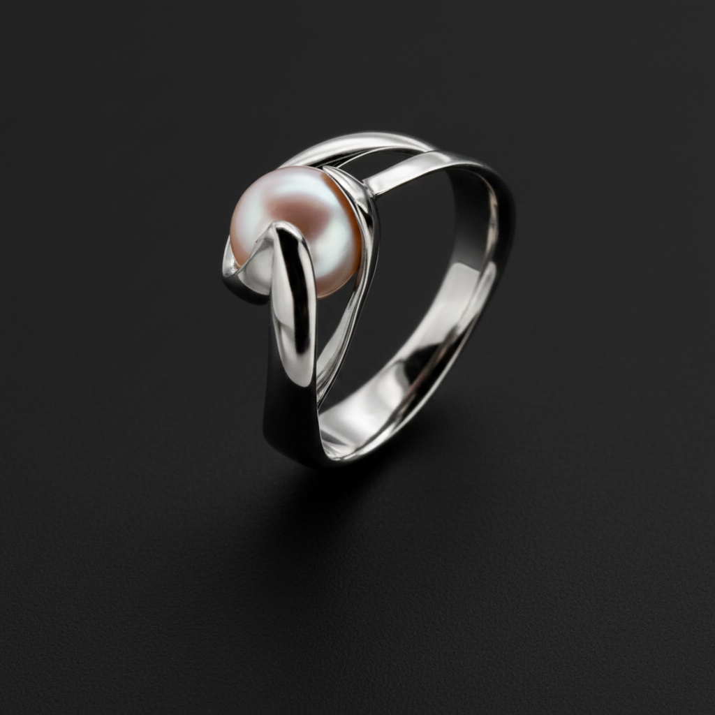 Mother ring