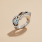 Ballet Air ring