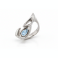 Ballet Air 2 ring