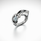 Ballet Air ring