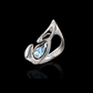 Ballet Air 2 ring