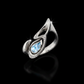 Ballet Air 2 ring