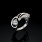 Ballet Air ring
