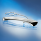 Bean tie clip
