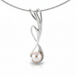Boogie S pendants