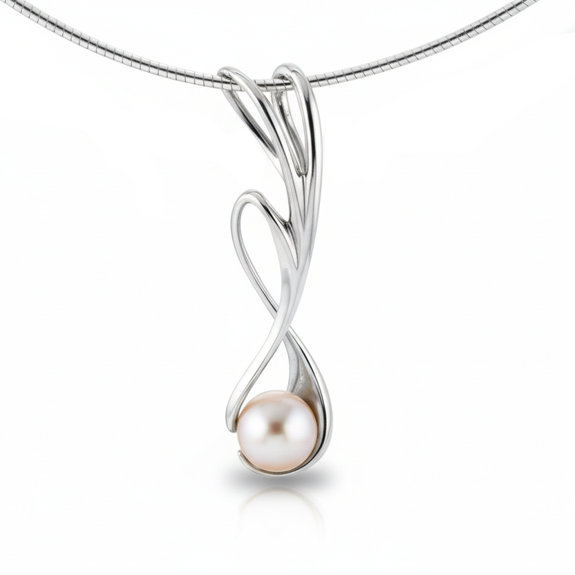 Boogie S pendants
