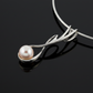 Boogie S pendants