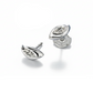 Aurora earrings