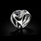 Pearlite ring