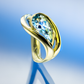 Silmaril Ring