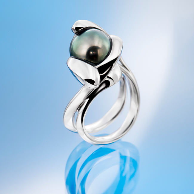 Whirlpool LD ring