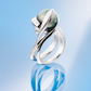 Whirlpool LD ring